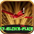lucky 777 slots Jackpot King v3.1.3