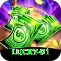Lucky 91 Deluxe Edition v5.5.2