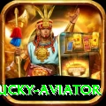 lucky aviator Extreme Casino App