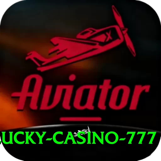 lucky casino 777 Plus PK v3.8.4 - 2