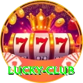 lucky club Live Royal