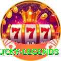 Lucky Legends Premium Edition v2.6.3
