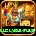 Lucky Legends Max Pro v3.6.4