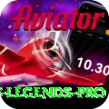 Lucky Legends Jackpot Premium v5.4.6