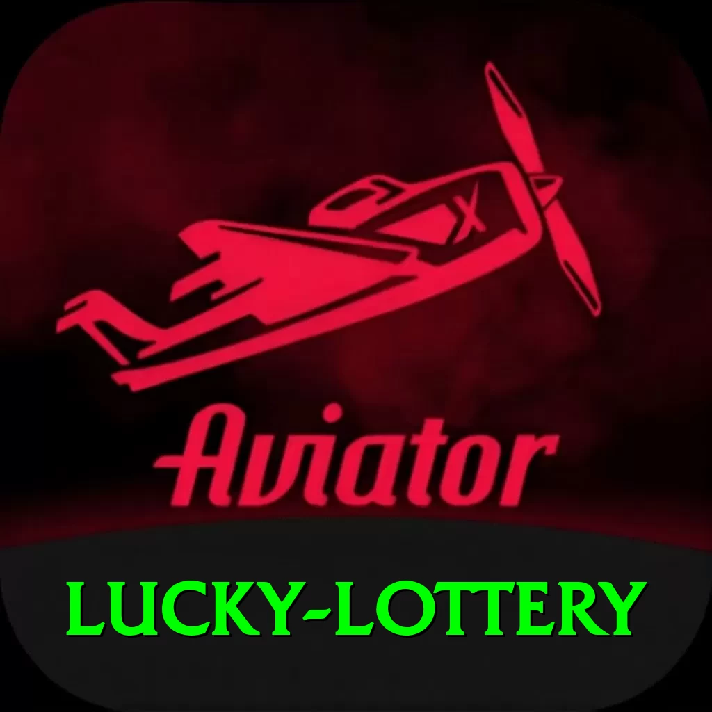 lucky lottery Ultimate v1.4.2 - 2