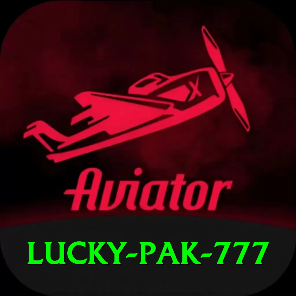 lucky pak 777 - Casino Deluxe - 2