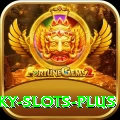 lucky slots Official v2.0.9