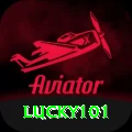 lucky101 Jackpot Mega v4.7.4