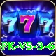 lucky102 King PK v5.3.6