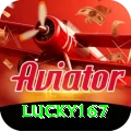 Lucky167 Gold Edition v5.4.3
