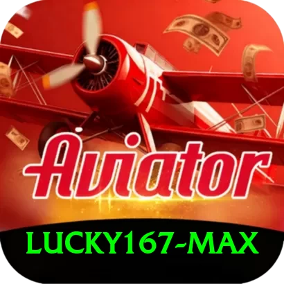 Lucky167 Pro v3.3.5 - 2