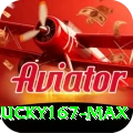 Lucky167 Pro v3.3.5