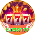 lucky177 Casino Official v1.1.5