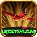 lucky3vegas Casino Super v2.4.5