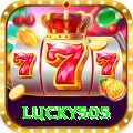 lucky505 Premium v3.4.3
