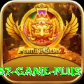 Lucky57 Game Deluxe Pro v3.4.8