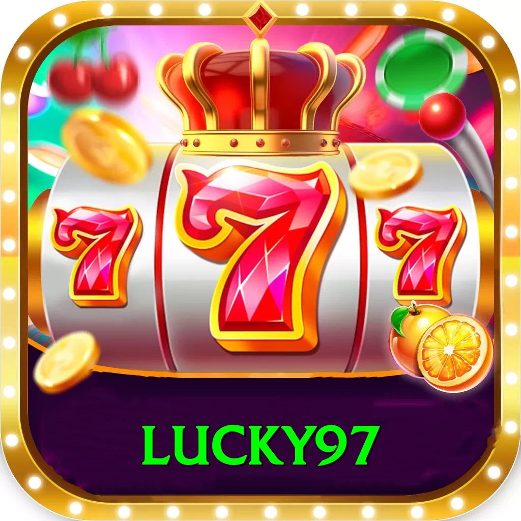 lucky97 Mobile Ultimate - 2