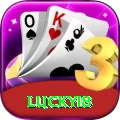 luckyi8 Premium v1.4.8