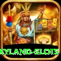 luckyland slots Games Legend