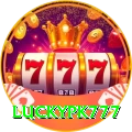 luckypk777 Turbo v1.8.5