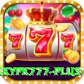 luckypk777 App Prime v4.2.2