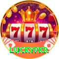 luckypkr Plus Slots