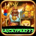 LuckyPKR777 Master Pro v2.4.7