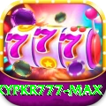 LuckyPKR777 Slot Machine Prime