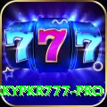 luckypkr777 - Live Gold
