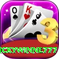 luckywinne777 Live Casino Pro