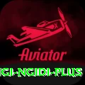 lungi ngidi Master Latest v1.9.3