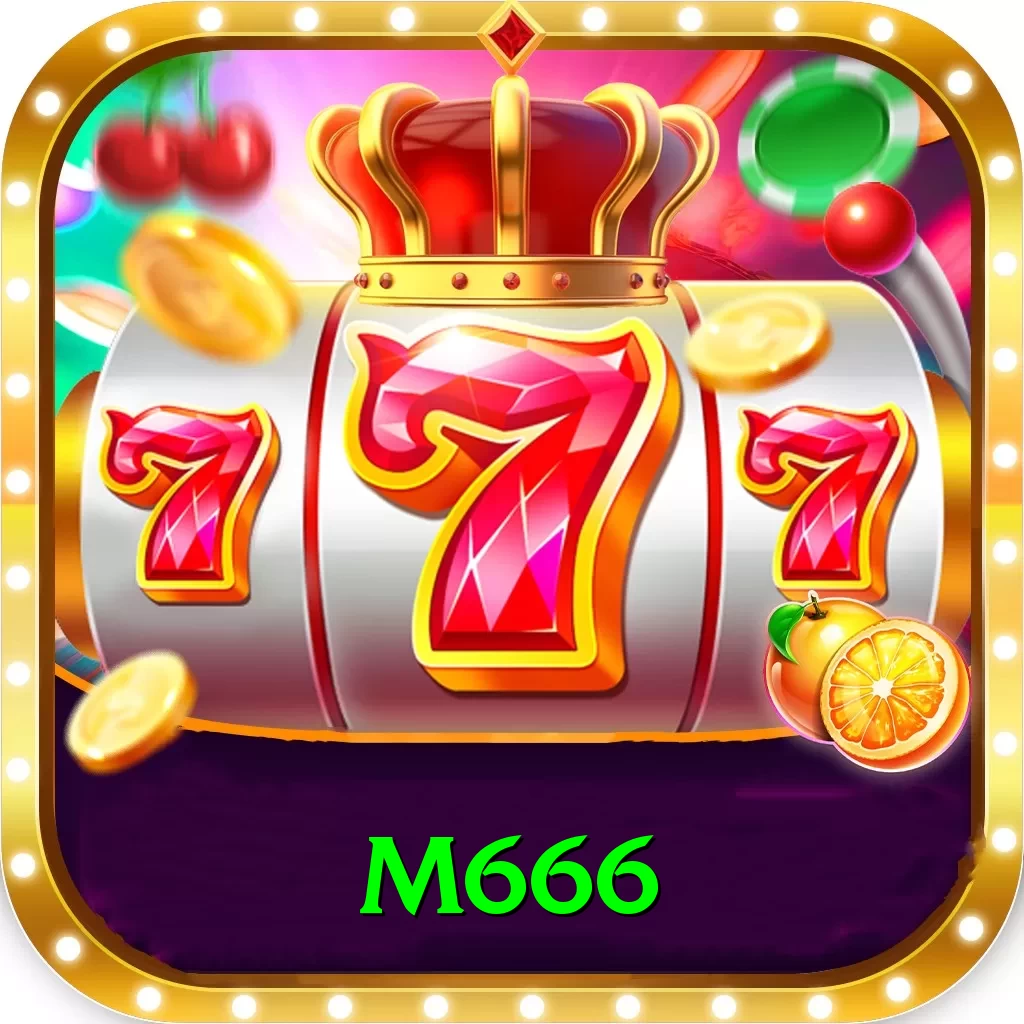 M666 Premium Edition v1.2.8 - 2