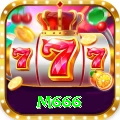 M666 Premium Edition v1.2.8