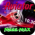 M666 Money Master v4.2.2