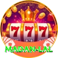 madan lal VIP v5.4.8