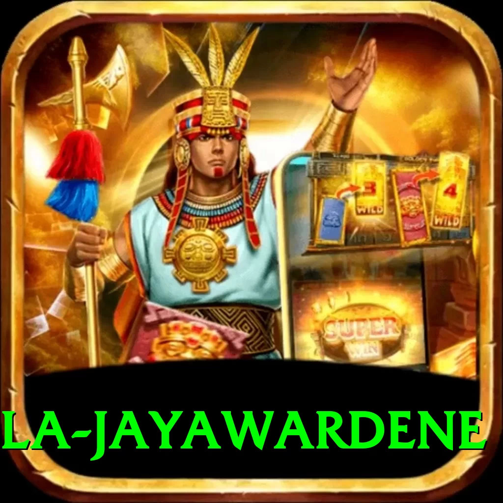 mahela jayawardene Extreme Gaming App - 2