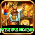 mahela jayawardene Extreme Gaming App