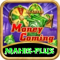 mahis - Ultimate Earning App