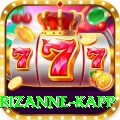 marizanne kapp - Real Money Supreme