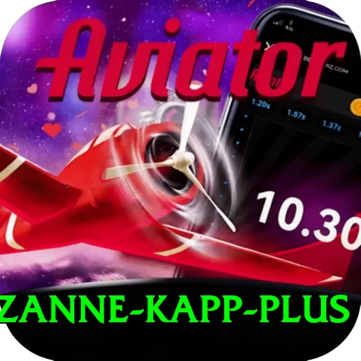 marizanne kapp Slots Max v1.4.5 - 2
