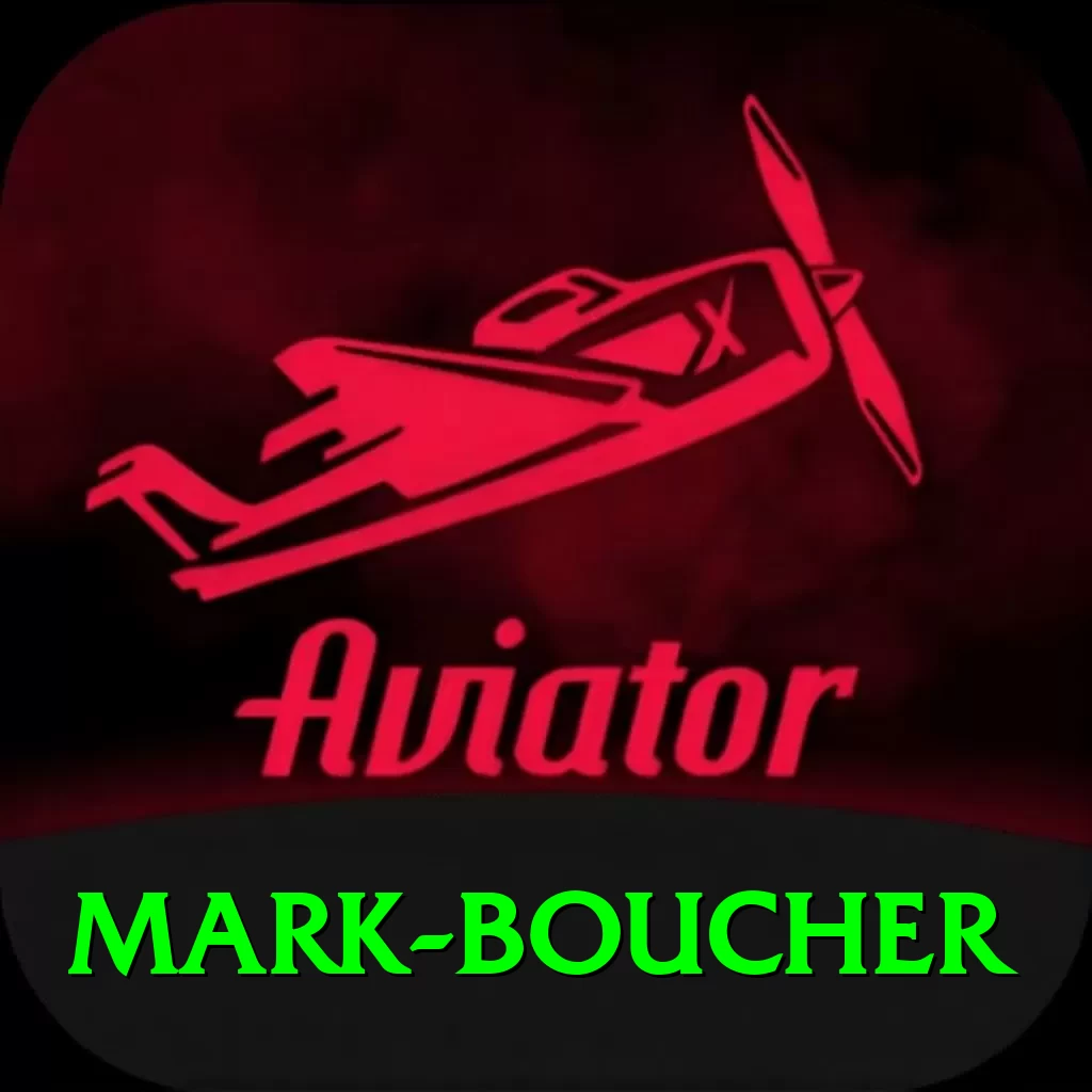 mark boucher Premium Latest v3.7.6 - 2