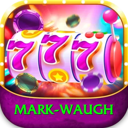 mark waugh APK Turbo v2.0.5 - 2