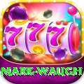 mark waugh APK Turbo v2.0.5