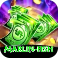 marlin fish Mobile Royal