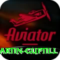 martin guptill Gold v4.0.8