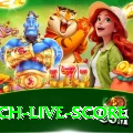 match live score - Gaming Mega