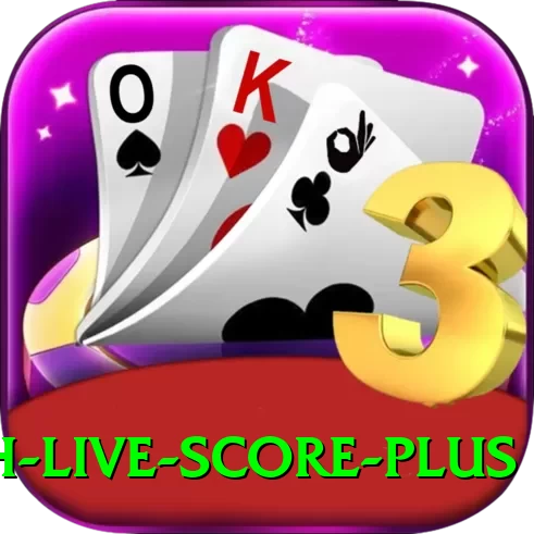 match live score Earn Prime v4.7.4 - 2