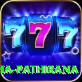 matheesha pathirana - Slots Elite