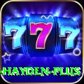 matthew hayden Jackpot Legend v2.8.6