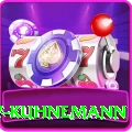 matthew kuhnemann Deluxe v4.7.4